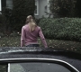 SPN_1043.jpg