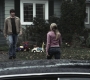SPN_1044.jpg