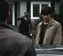 SPN_1047.jpg