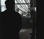 SPN_1061.jpg