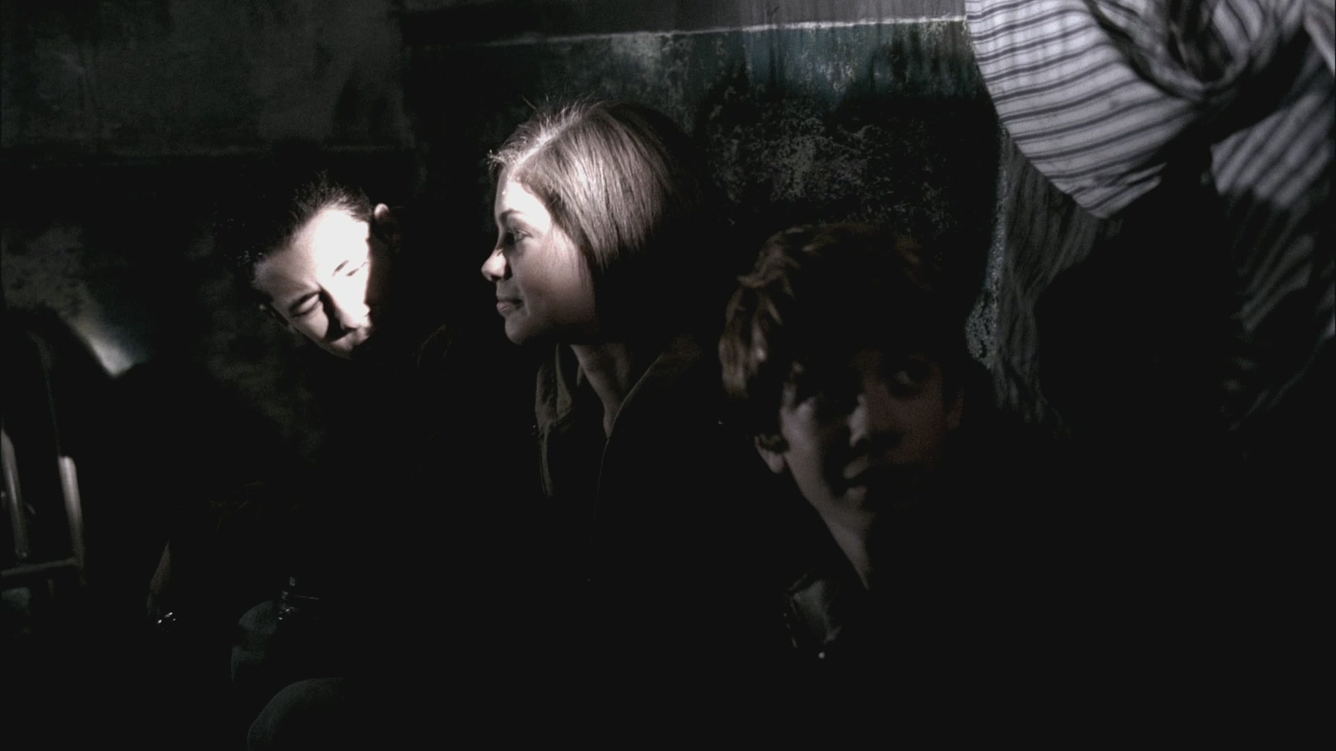 SPN_0046.jpg