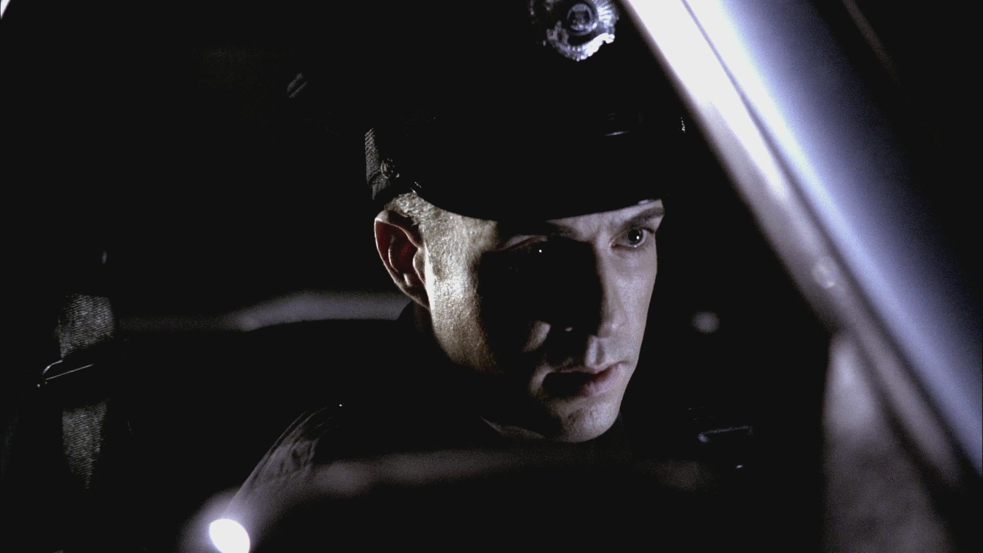 SPN_0062.jpg