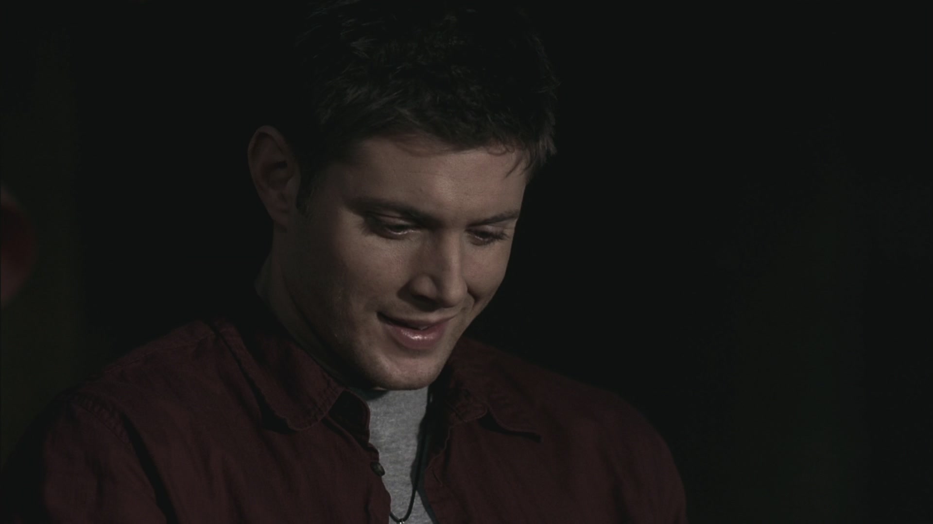 SPN_0103.jpg