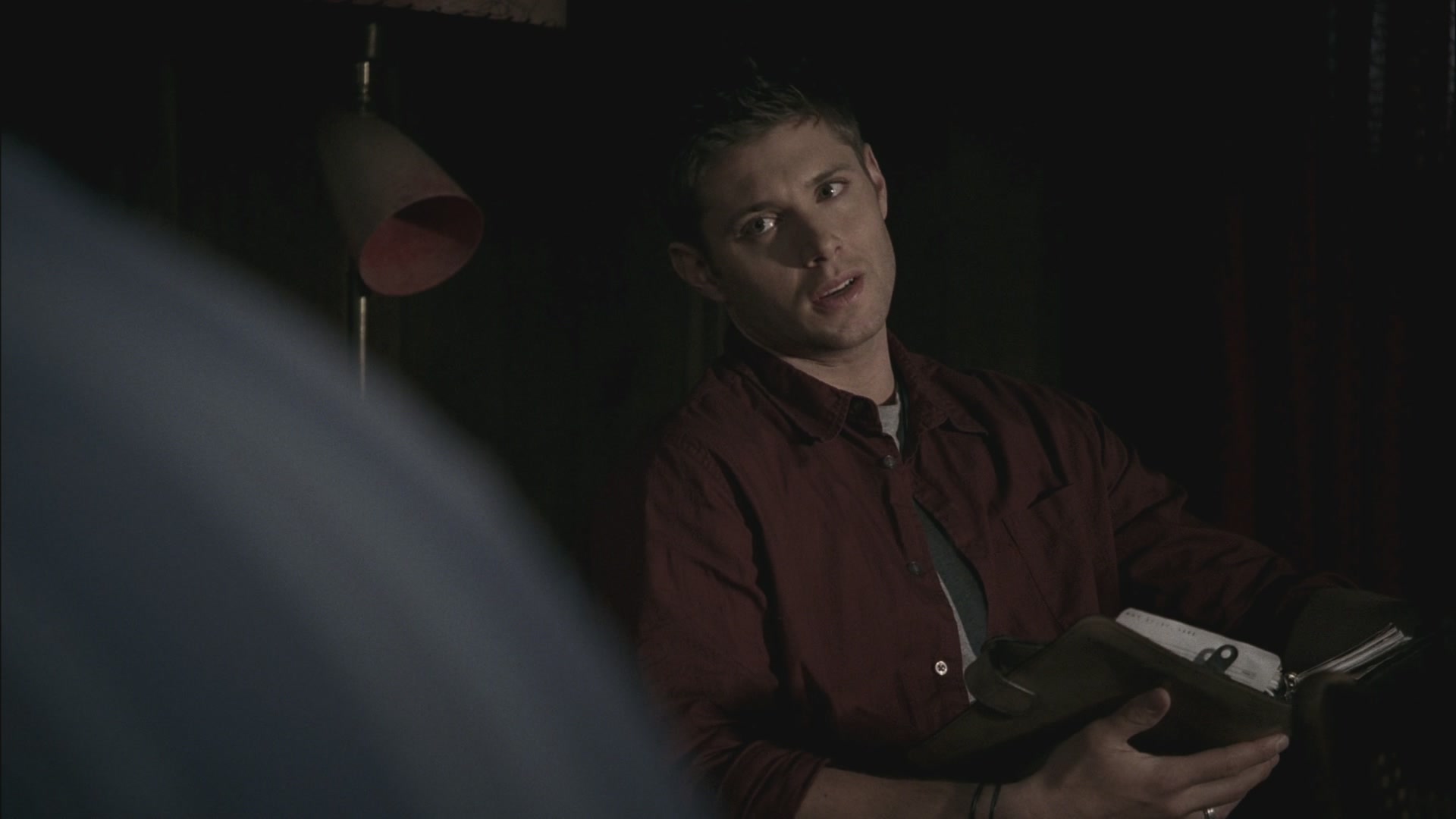 SPN_0107.jpg