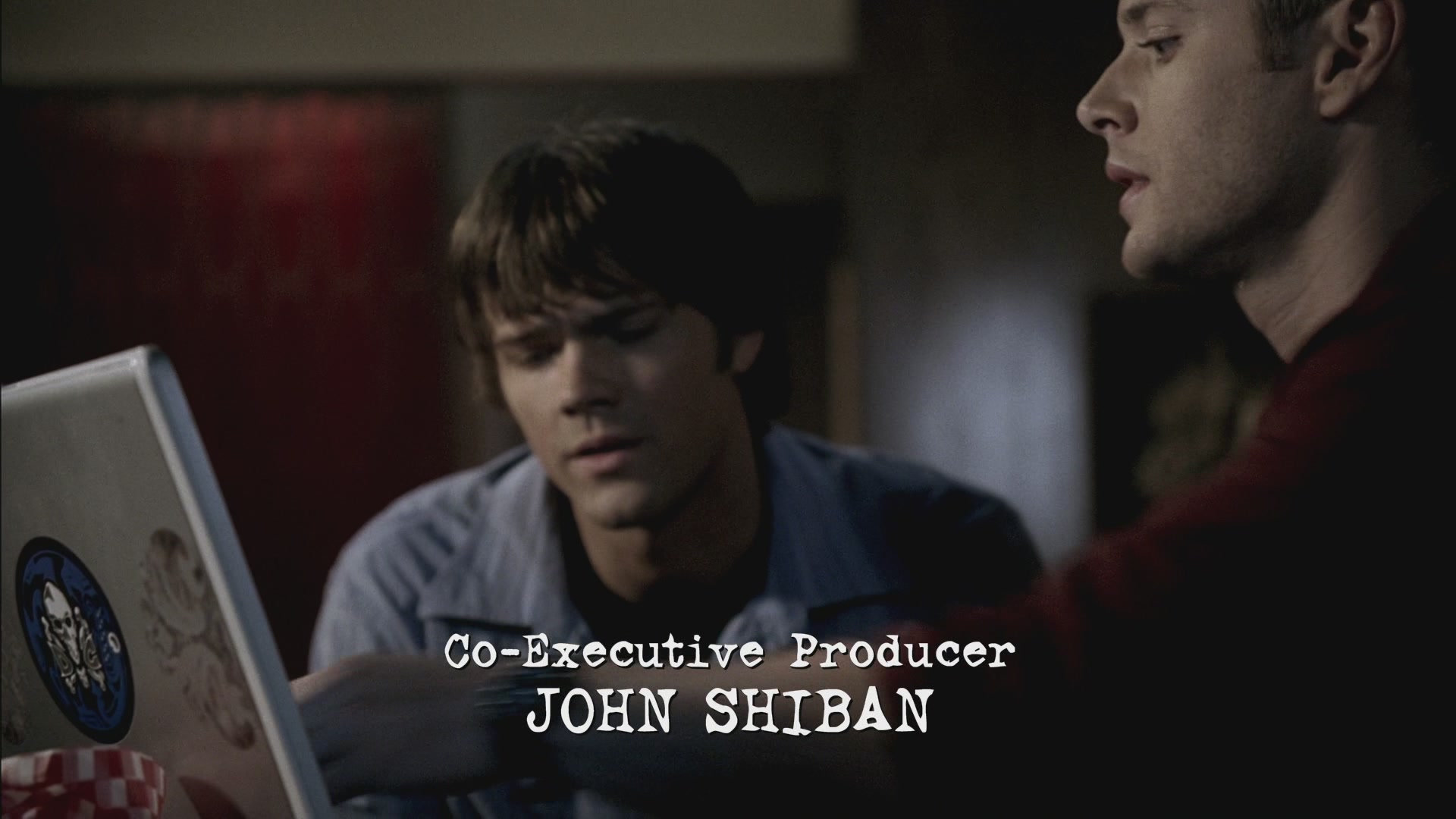 SPN_0159.jpg