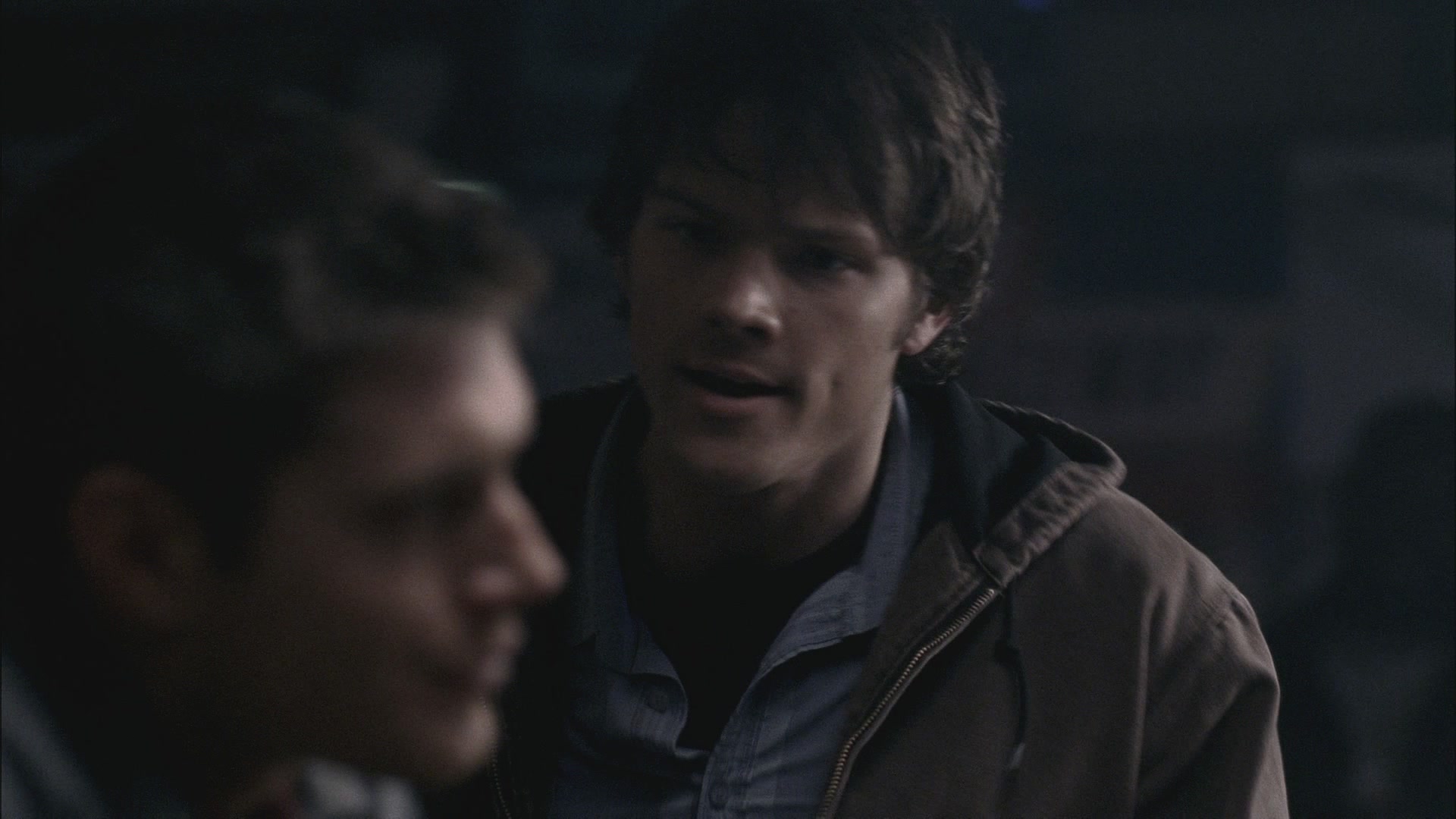 SPN_0198.jpg