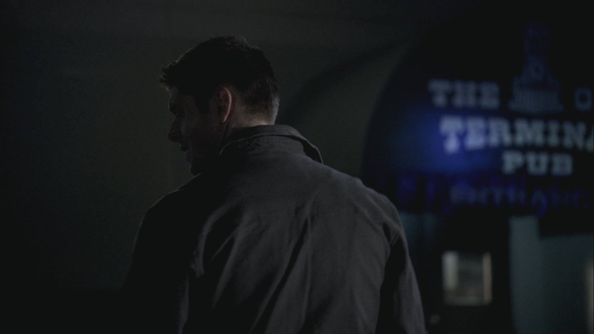 SPN_0223.jpg