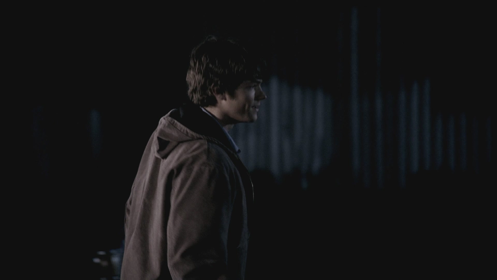 SPN_0224.jpg