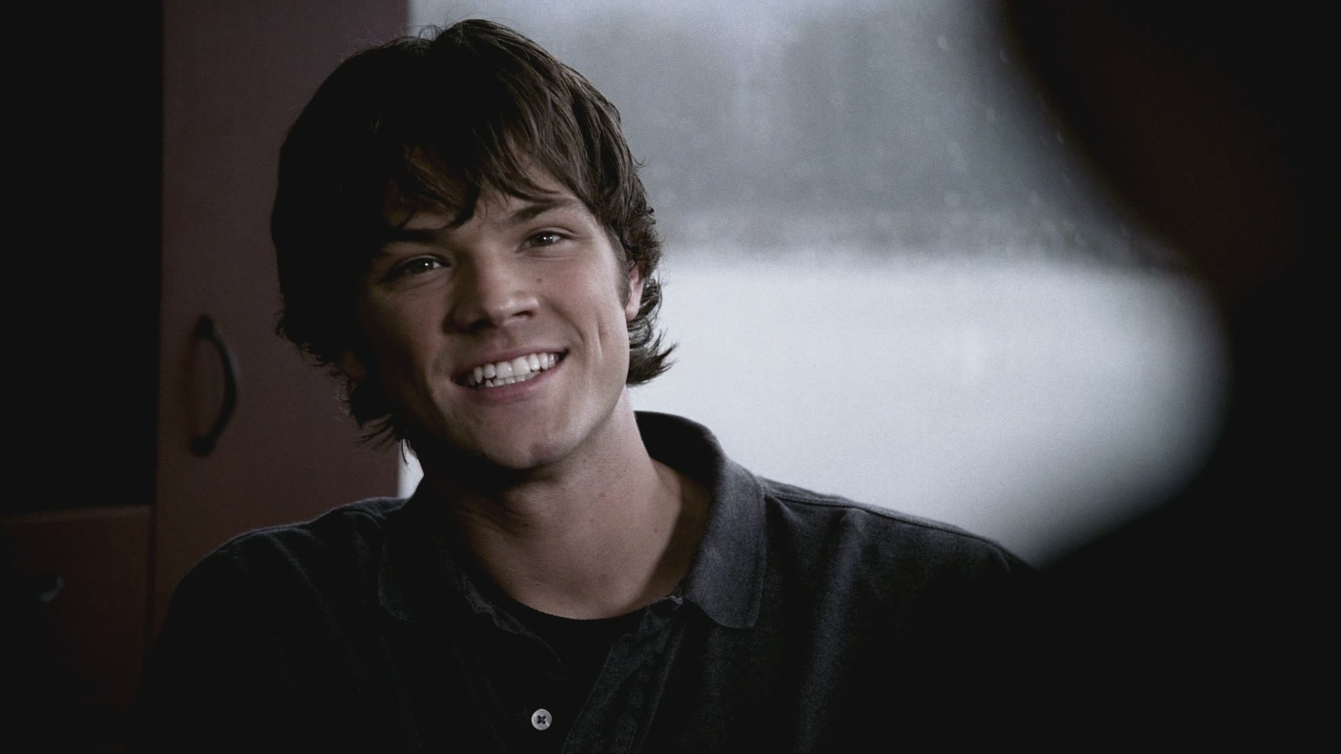 SPN_0376.jpg