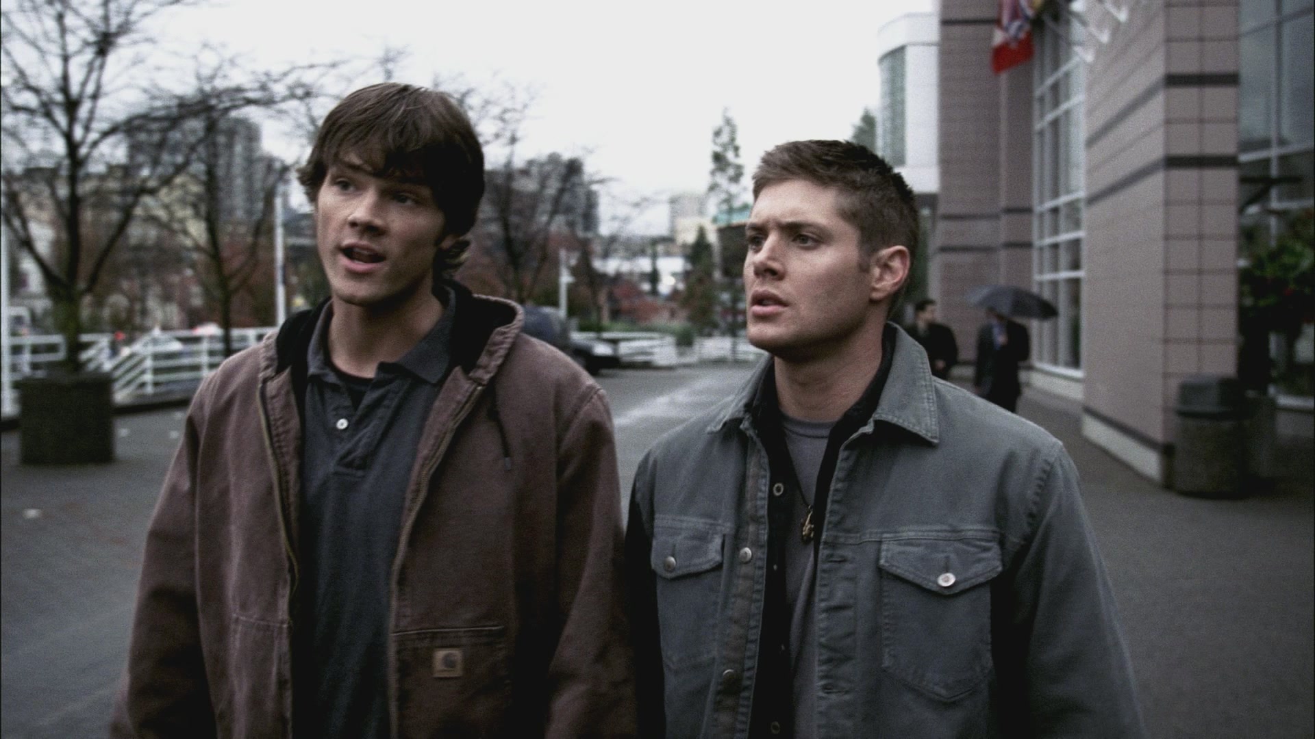 SPN_0407.jpg