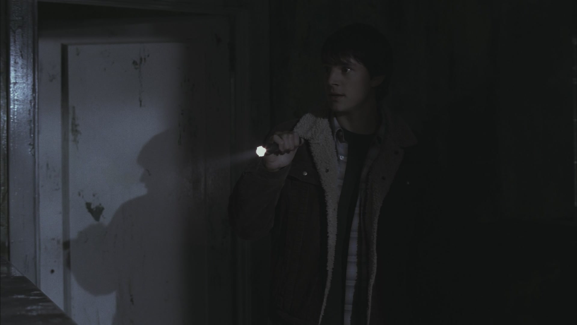 SPN_0464.jpg