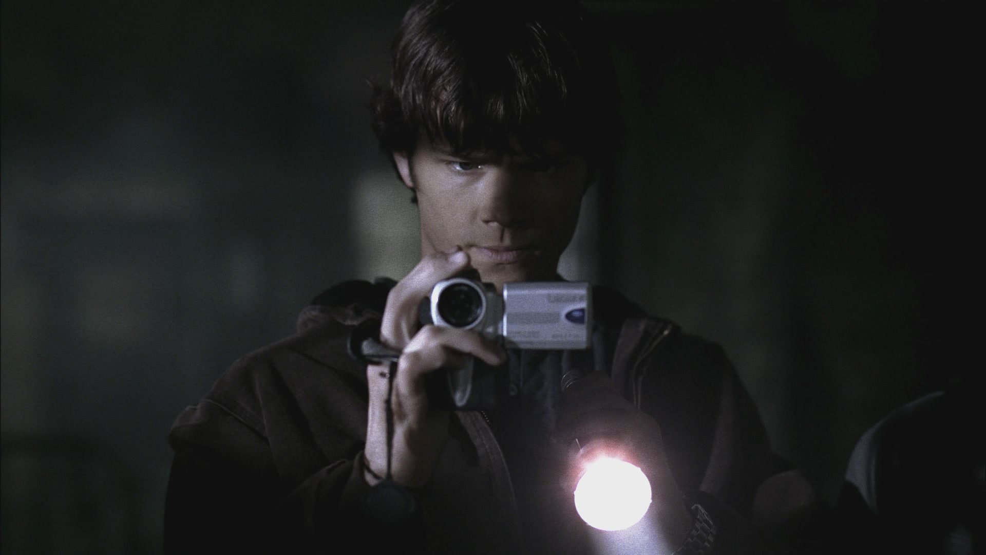 SPN_0506.jpg