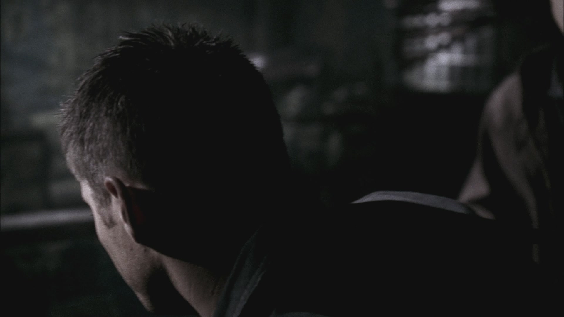 SPN_0601.jpg