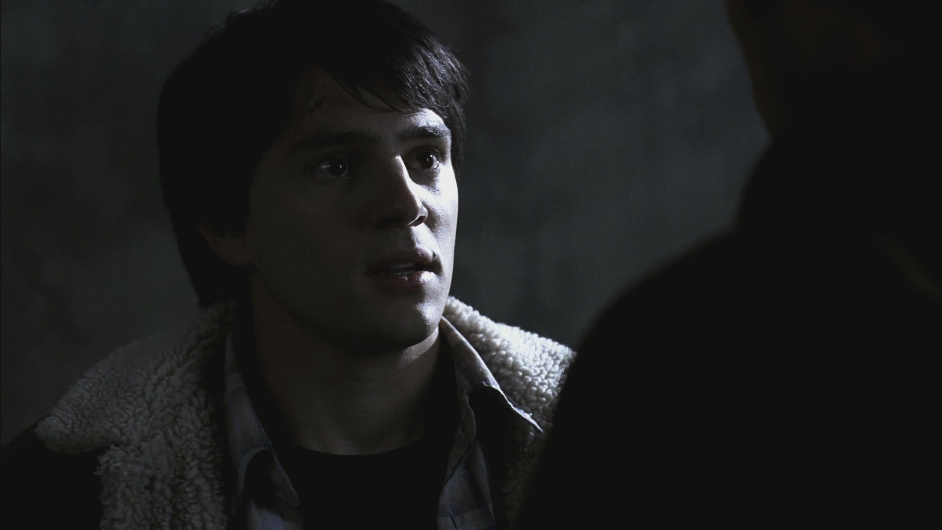 SPN_0651.jpg