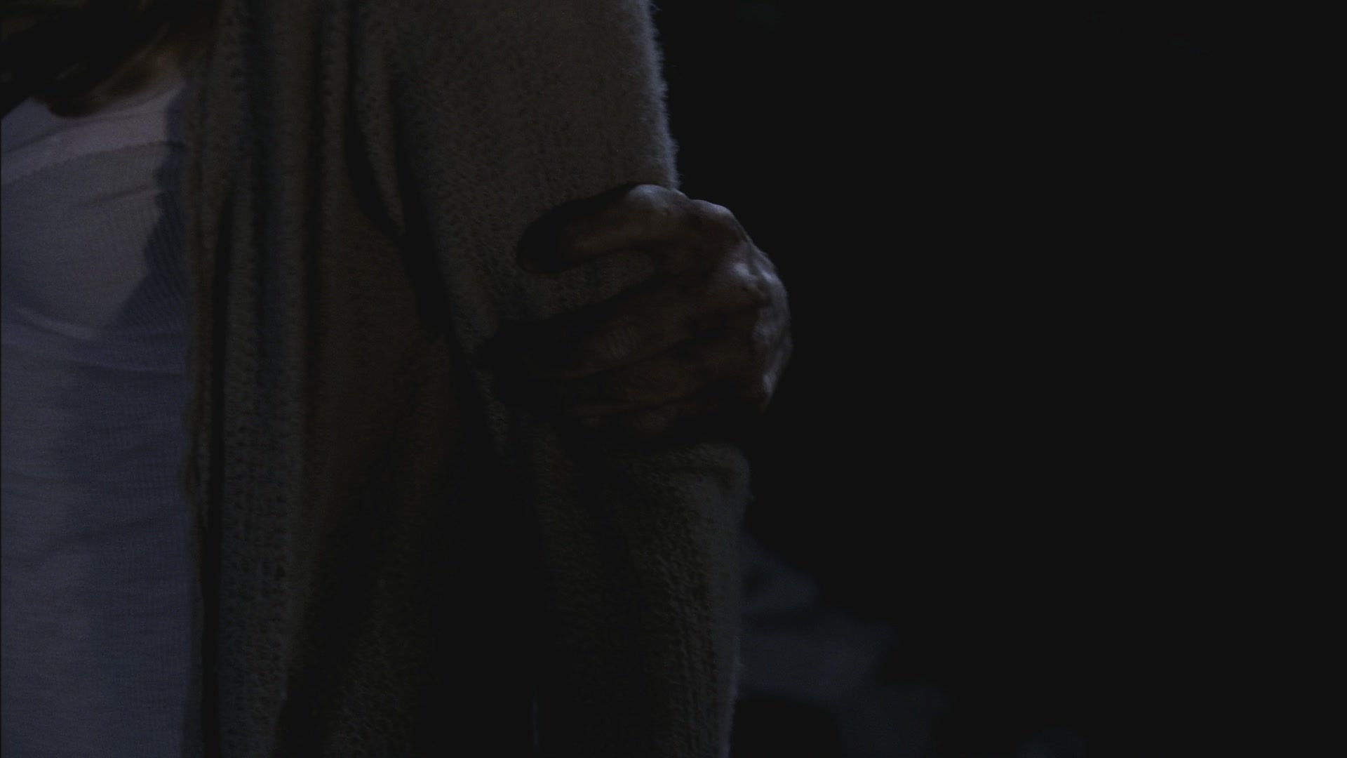 SPN_0667.jpg
