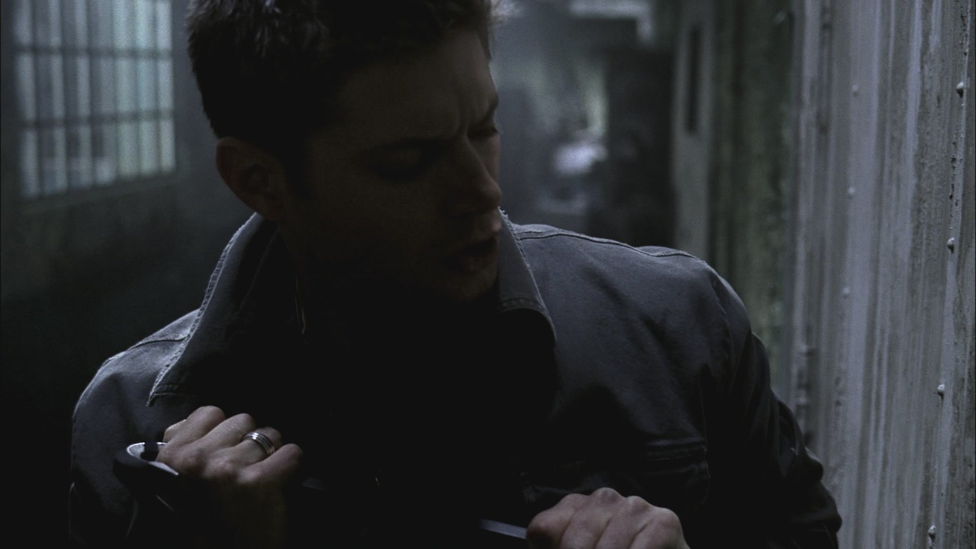 SPN_0687.jpg