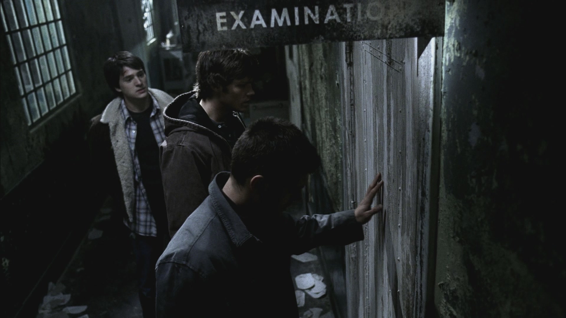 SPN_0734.jpg