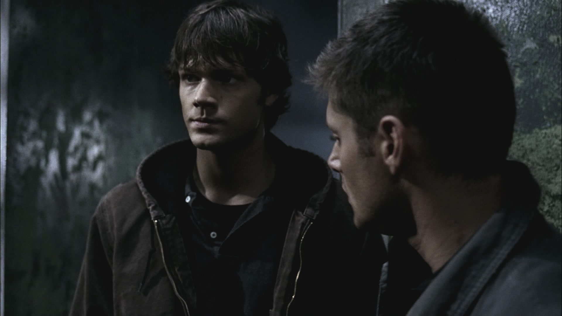 SPN_0756.jpg