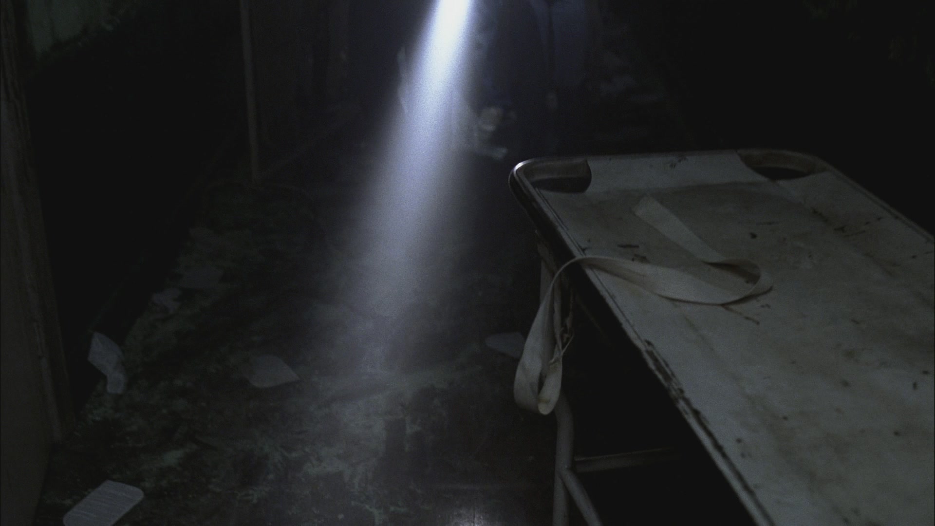SPN_0761.jpg