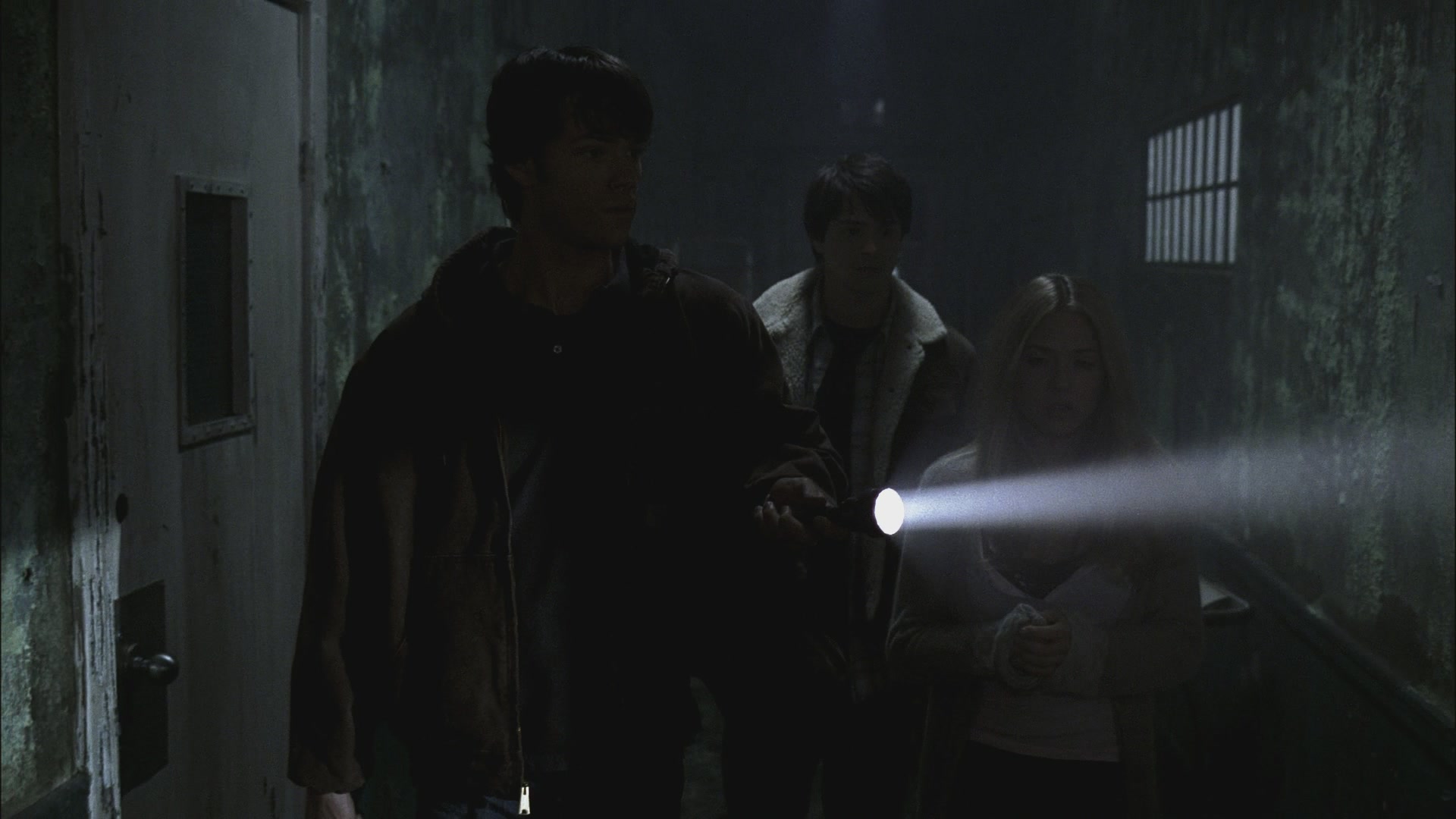 SPN_0763.jpg