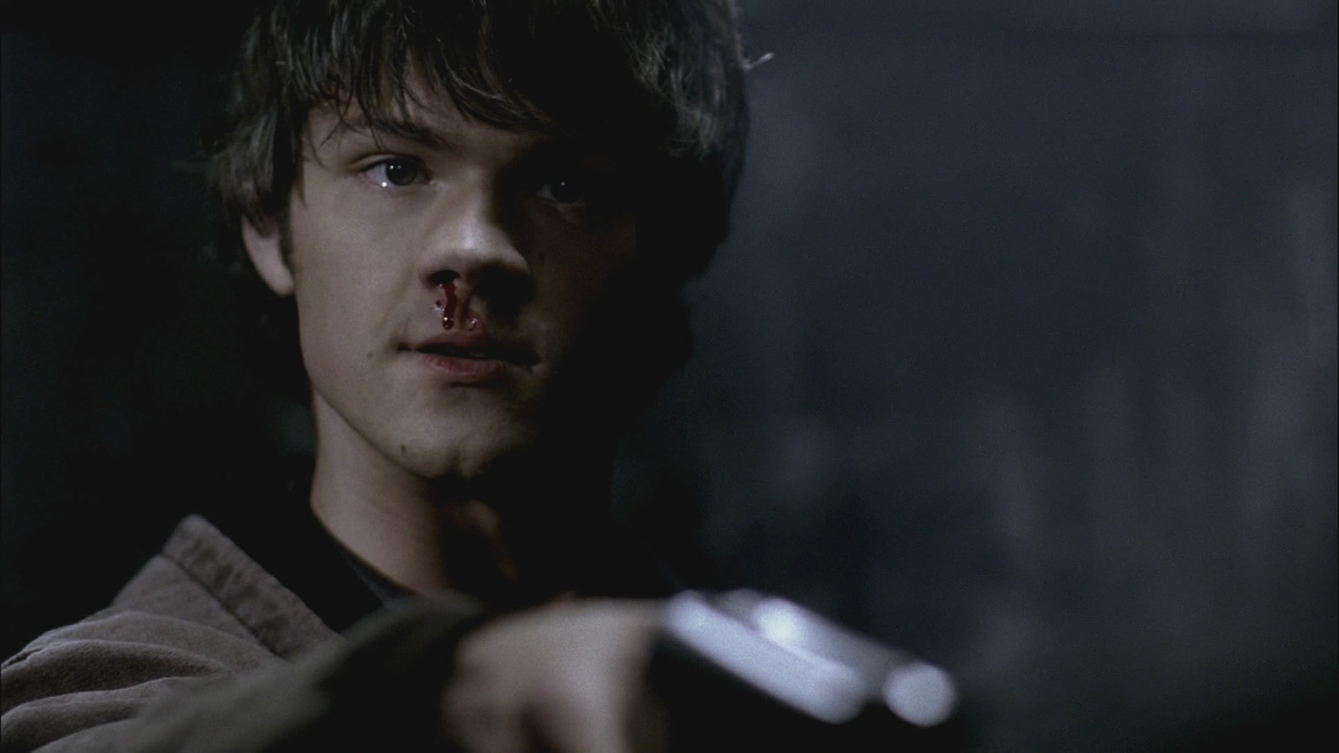 SPN_0975.jpg