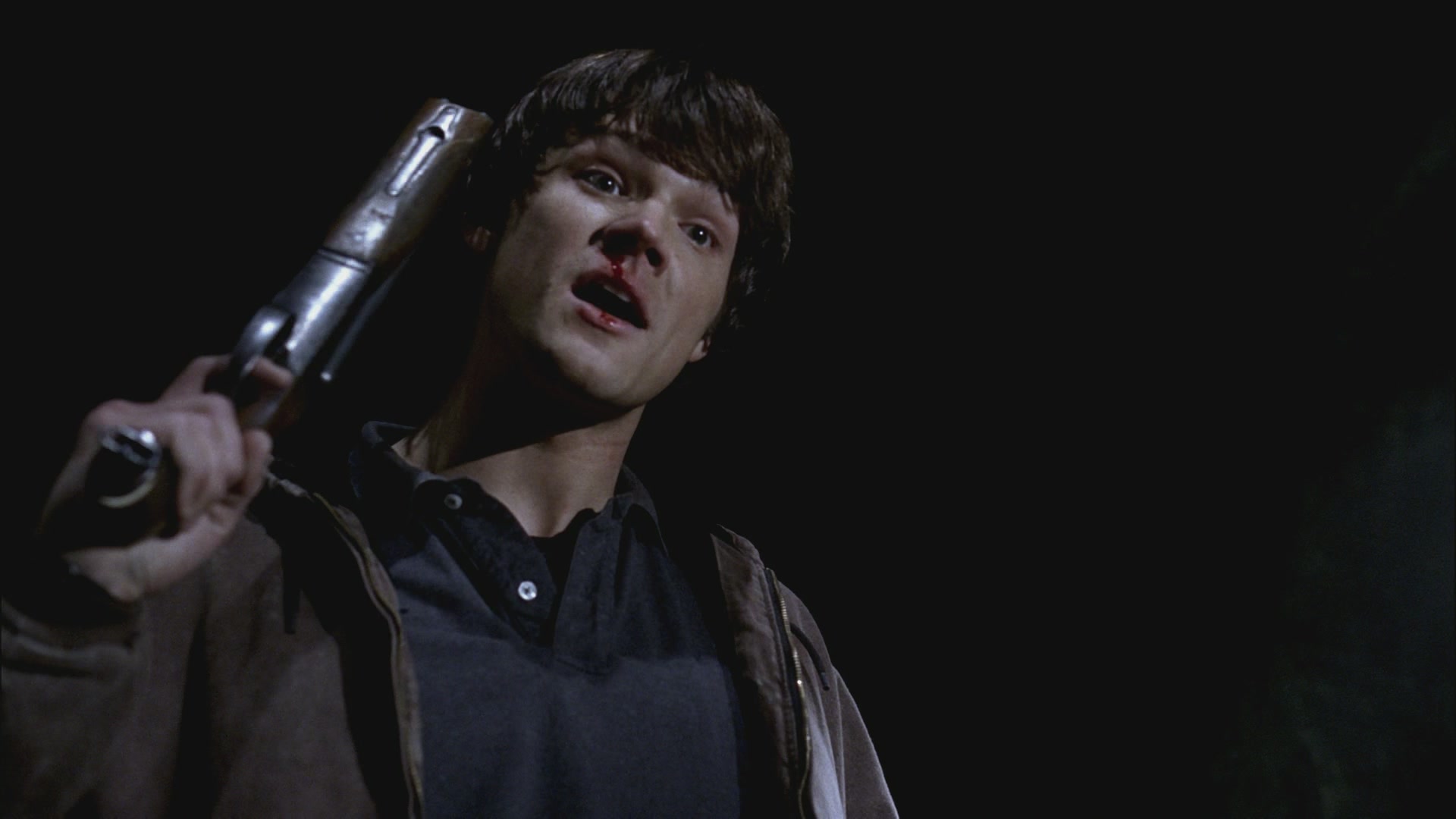 SPN_0998.jpg