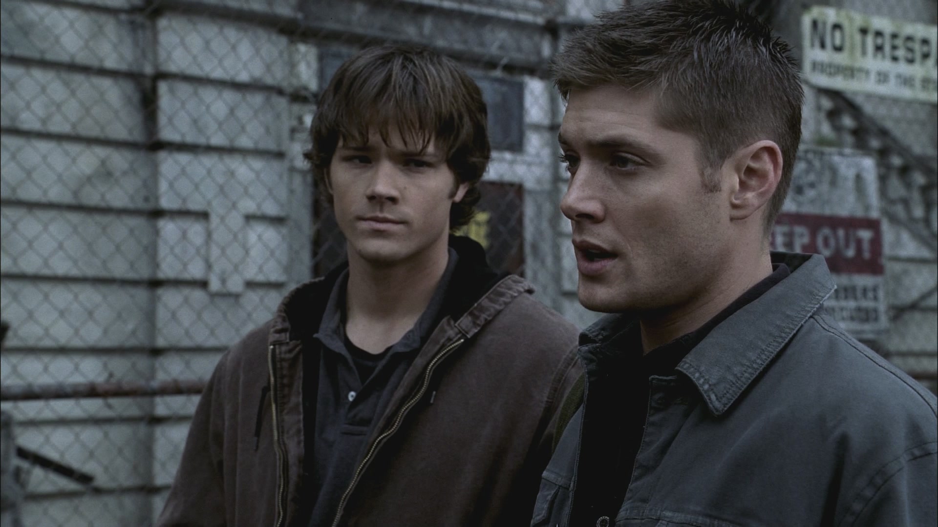 SPN_1125.jpg