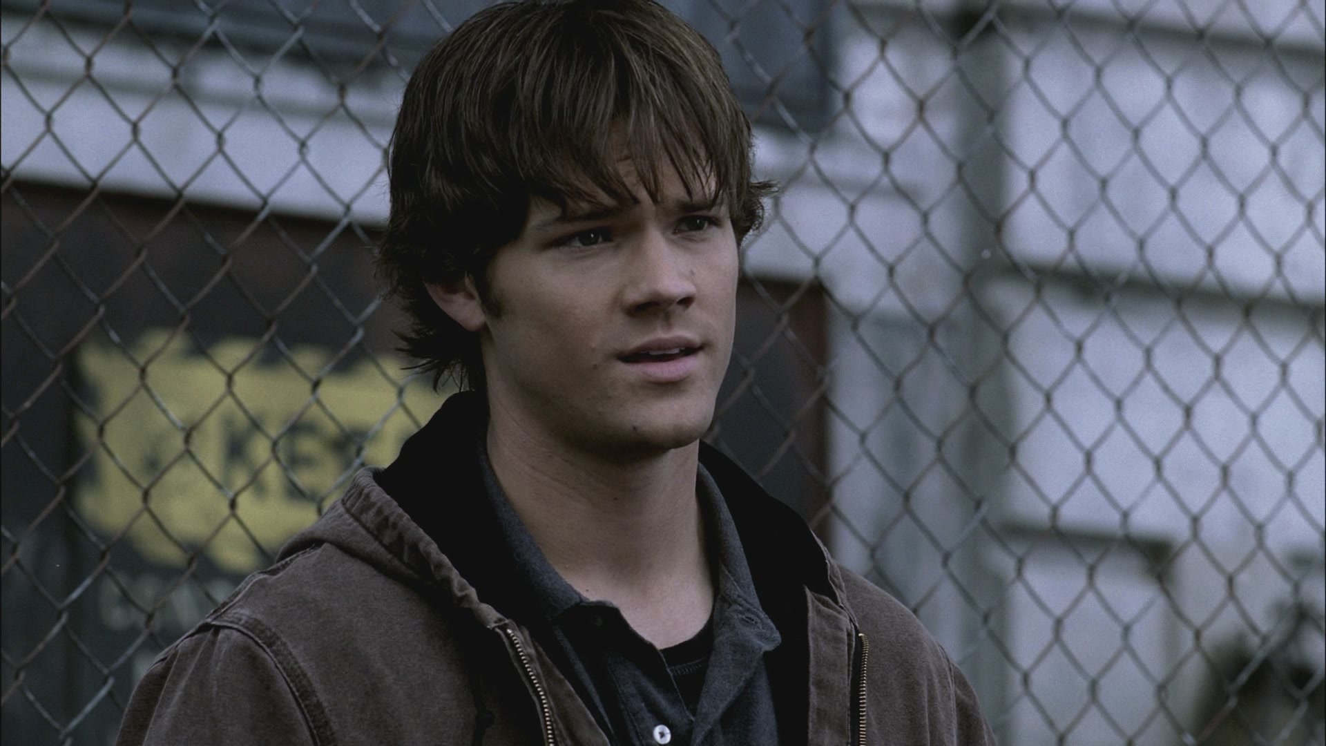 SPN_1134.jpg