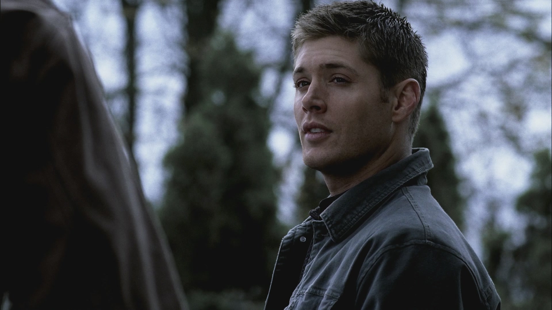 SPN_1142.jpg