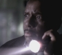 SPN_0036.jpg