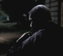 SPN_0056.jpg