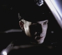 SPN_0062.jpg