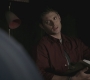 SPN_0107.jpg