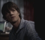 SPN_0117.jpg