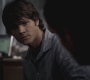 SPN_0135.jpg