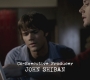 SPN_0159.jpg