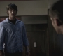 SPN_0169.jpg