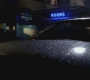 SPN_0183.jpg