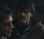 SPN_0198.jpg