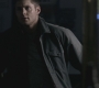SPN_0199.jpg