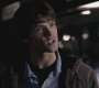 SPN_0200.jpg