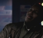 SPN_0206.jpg