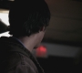 SPN_0208.jpg