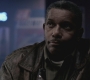 SPN_0209.jpg