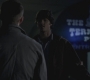 SPN_0220.jpg