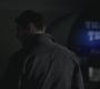 SPN_0223.jpg