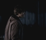 SPN_0224.jpg