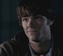SPN_0233.jpg