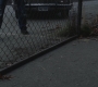 SPN_0234.jpg