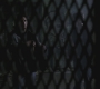 SPN_0248.jpg